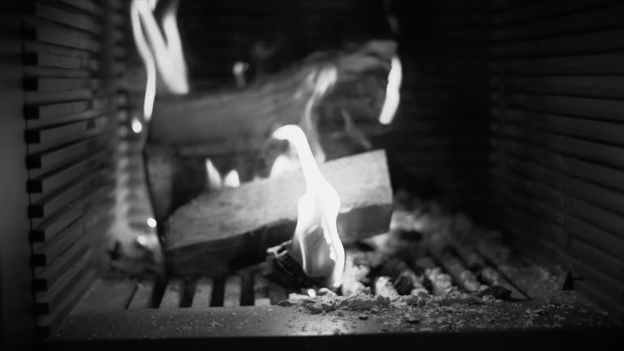 MUD Residence - Promovideo
