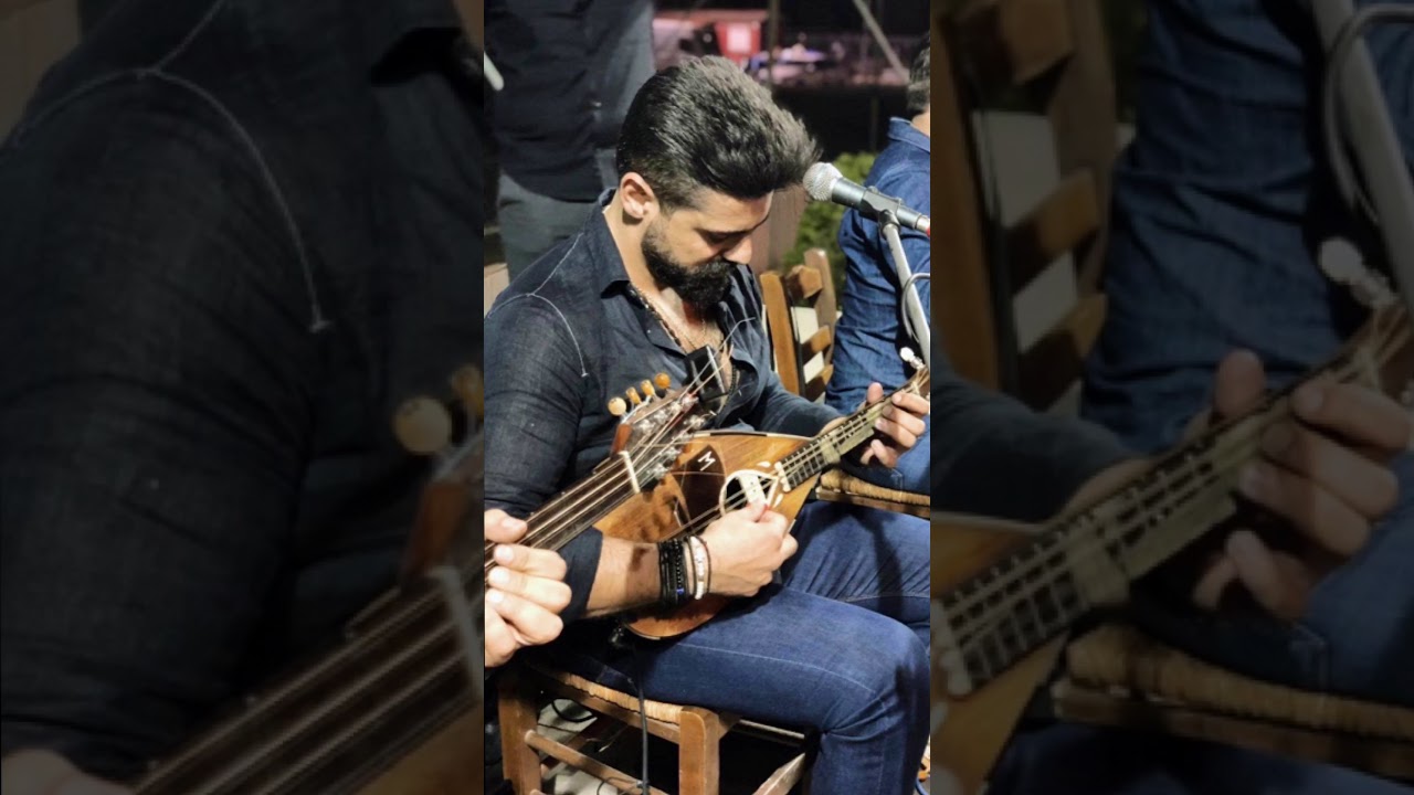 Μιχάλης Ι. Κουνάλης Ξύπνα που να χαλάσει όντας/Μαντινάδες