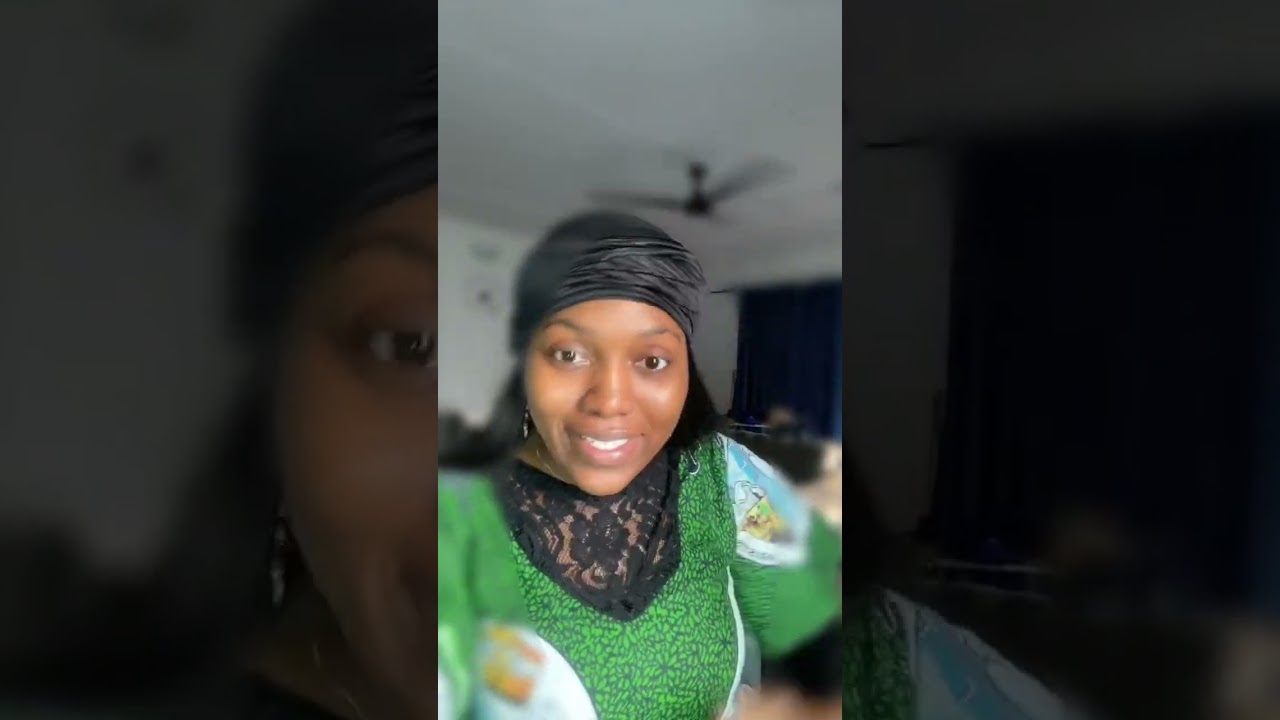 Mother's Day Vlog