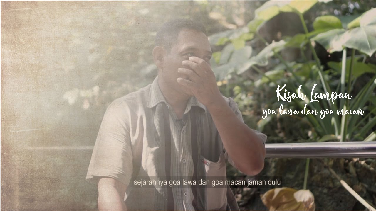 Film Dokumenter 