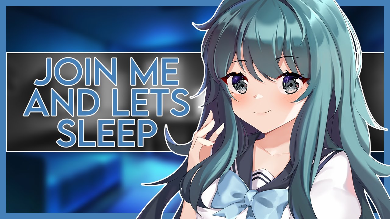 Your Study Buddy Wants To Sleep With You 🔥 (Audio Roleplay)