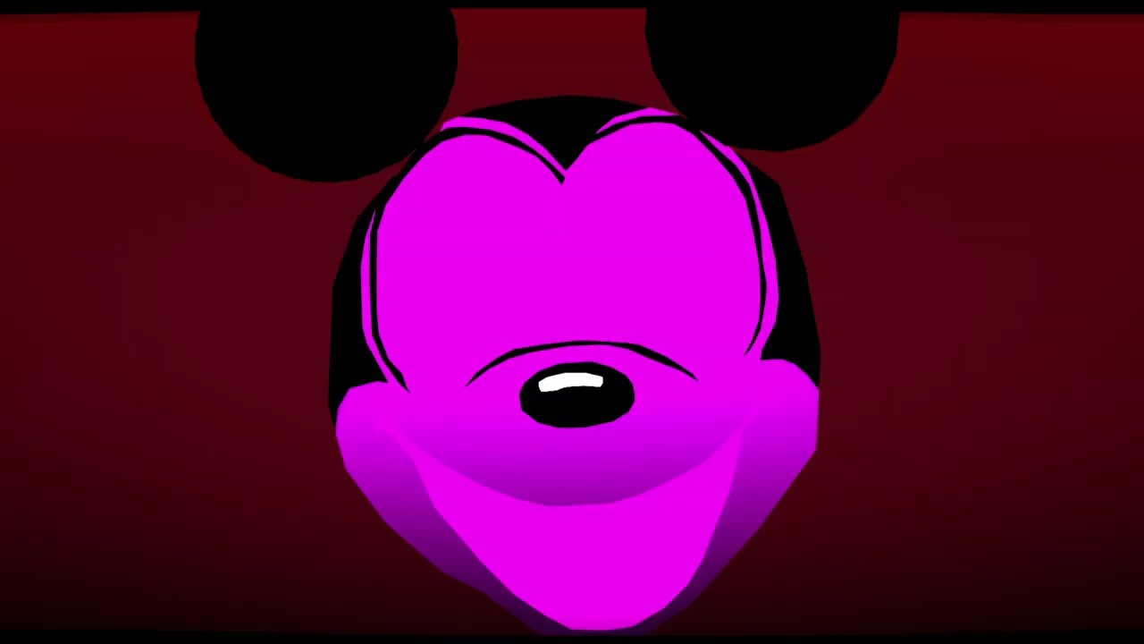 (LittleBigPlanet 3) Abandoned by Disney - A Few Suggestions