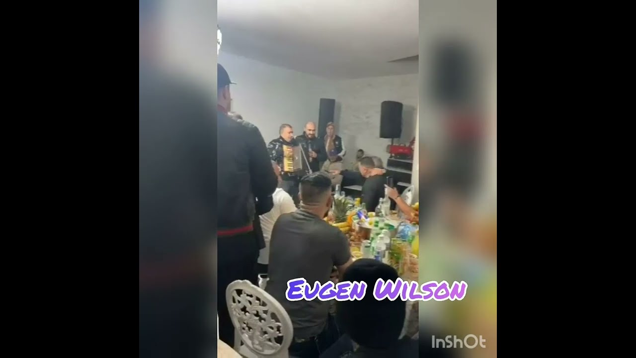 Ștefan de la Barbulesti - Dar ascultați-mi vorbele cà nu mor legendele - NEW 2024. Colaj.