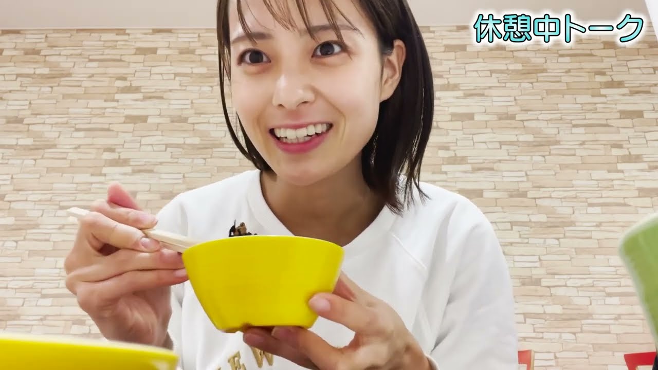 【受験生へ】やる気の出ない休日に頑張ってみた！！【休日10時間勉強vlog】