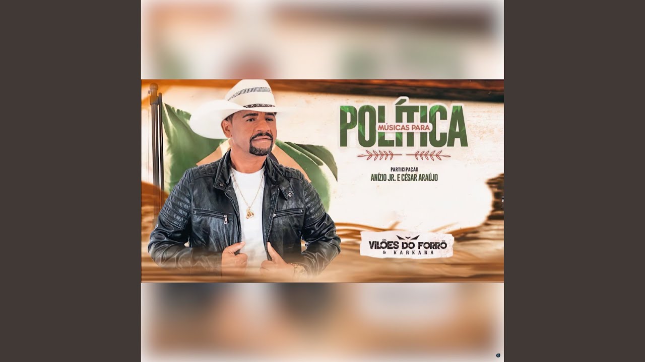 Tô Com Você de Novo (feat. Anízio Jr)