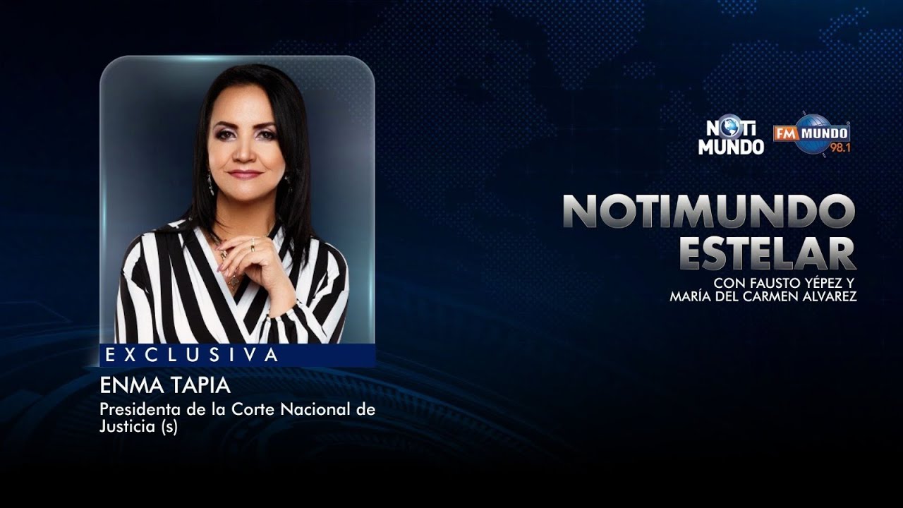 Justicia cuestionada, ¿José Suing y Mario Godoy deben dar un paso al costado?