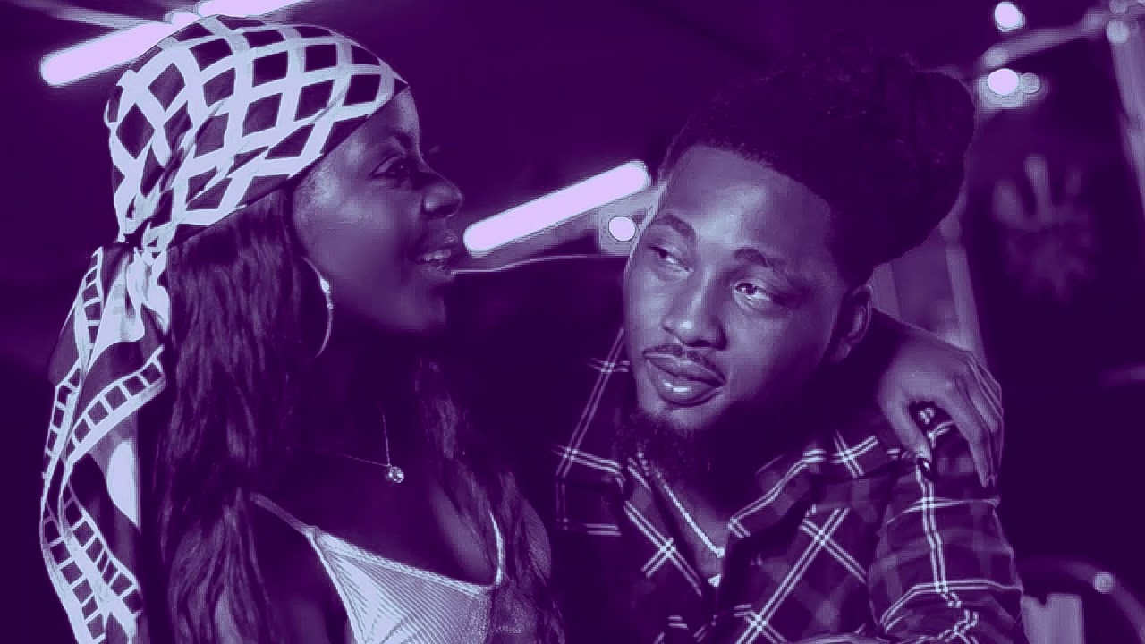 (NEW) Ball Greezy Type Beat ''Can We'' Prod By @Yoda Yae1k