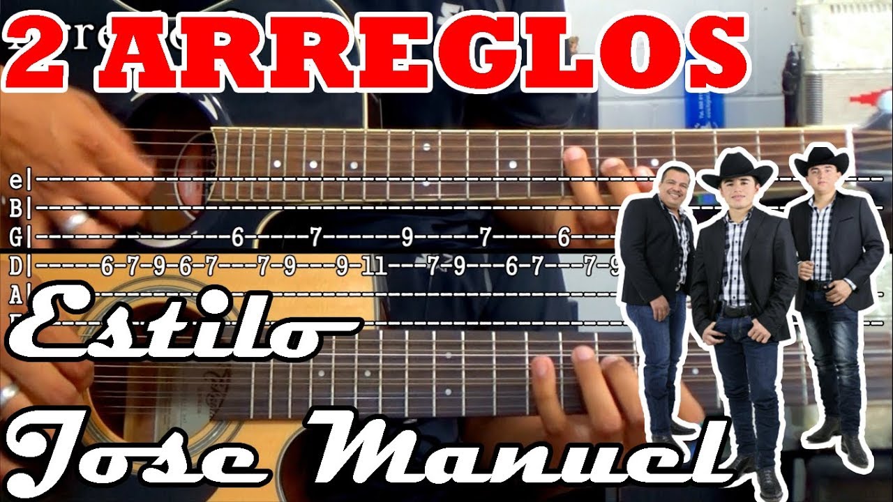Tutorial | 2 Arreglos de la canción 