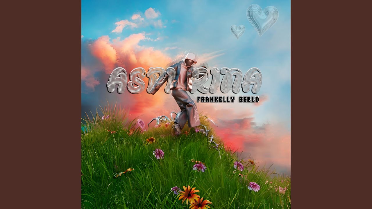 Aspirina