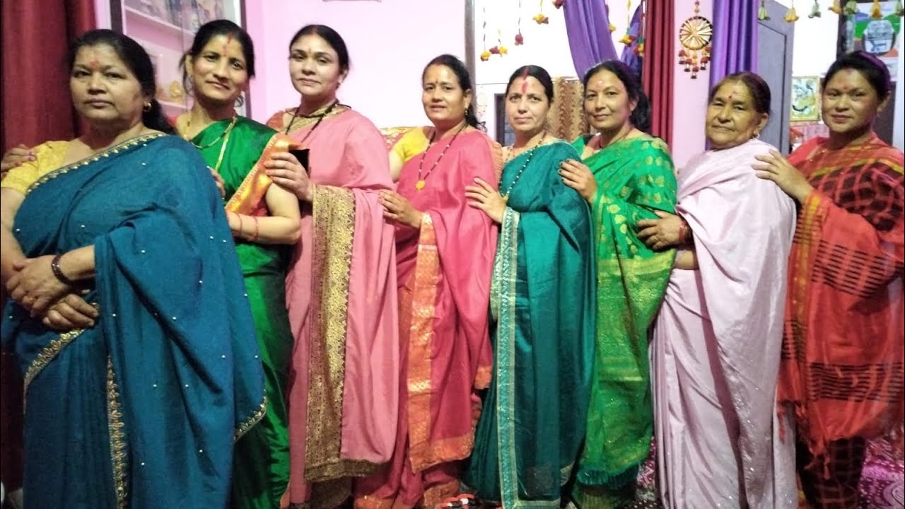 ऊंची 🙏 धार  मा भवन 🛕 तेरु मैया 🌸दर्शन दिखे जा ऐजा भवन मा🎊 माता रानी 🌹का बहुत सुंदर भजन ❤️💘
