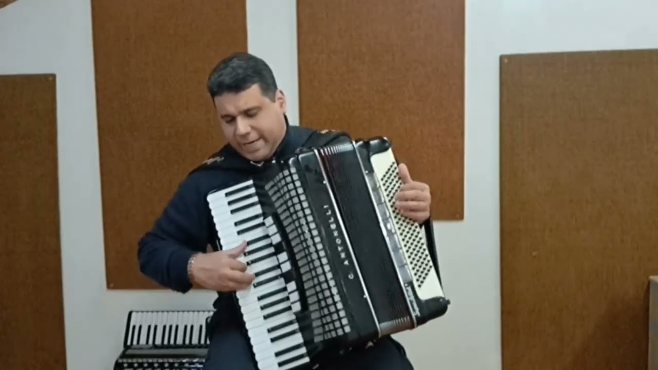 Não Foi Com Ouro - Harpa Cristã 231