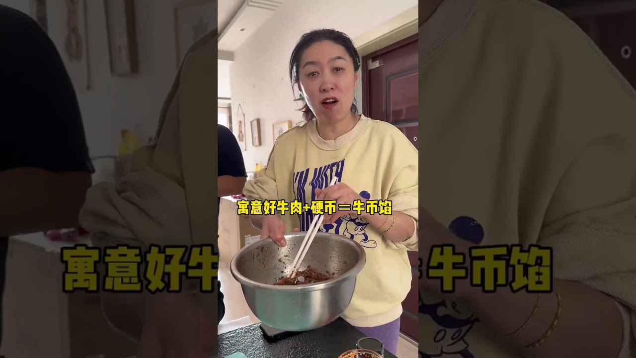 男的也能得乳腺增生吗？