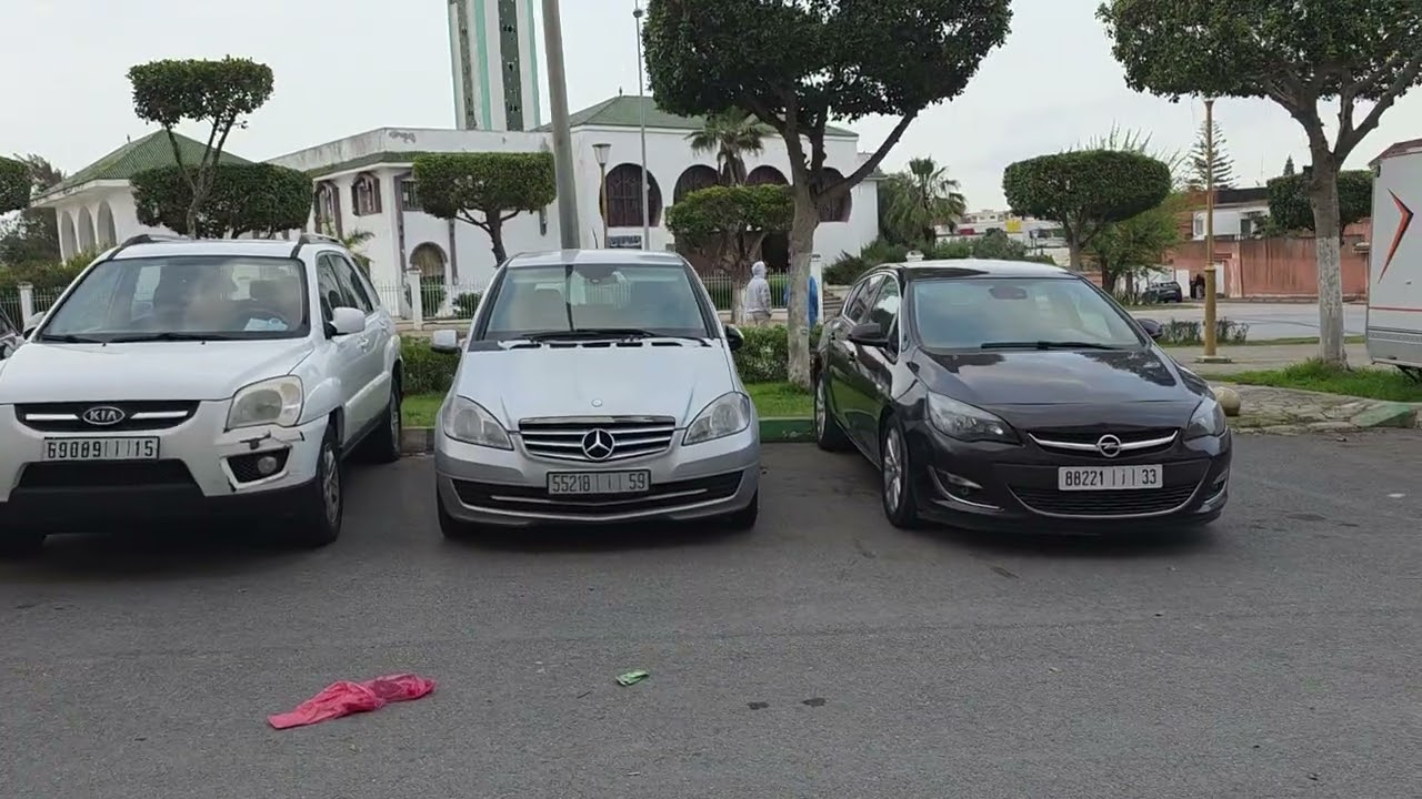 رونو لاكونا نسخة استثنائية 2014 اوطوماتيك 8خيل مازوط 2باب عادل اوطو القنيطرة 06.01.56.90.83 