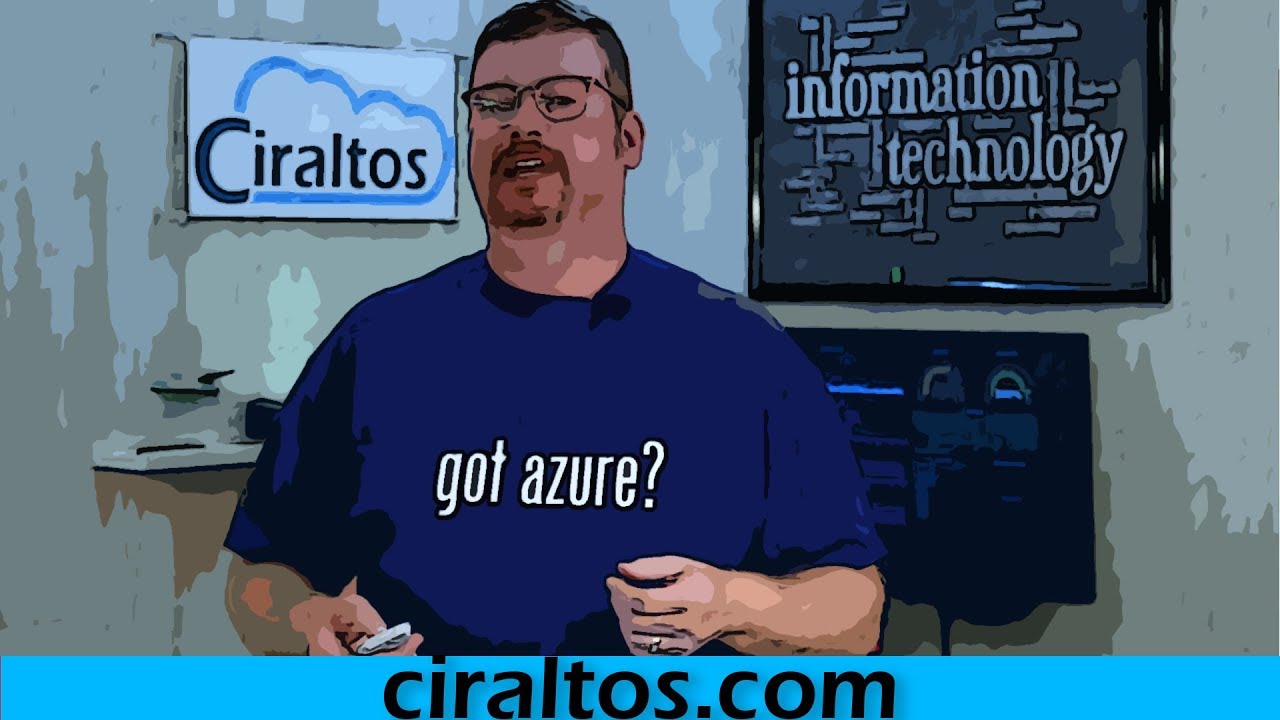Azure 101 &ndash; Azure Storage Accounts for Beginners