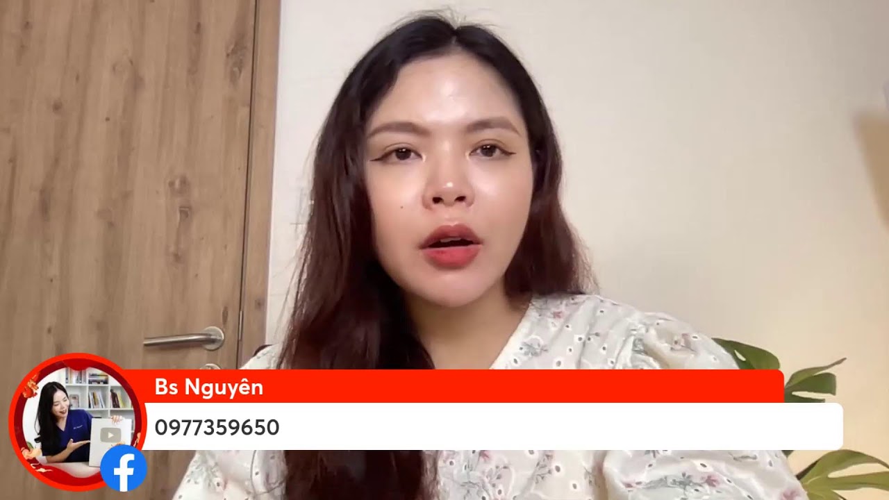 U40 - U50 Dùng serum gì cho da sáng và đều màu nhanh