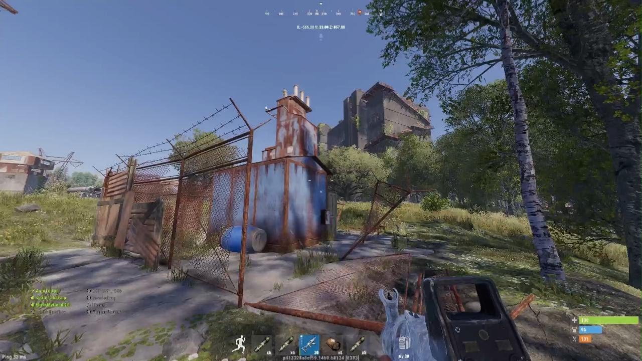 Rust_20260107224500