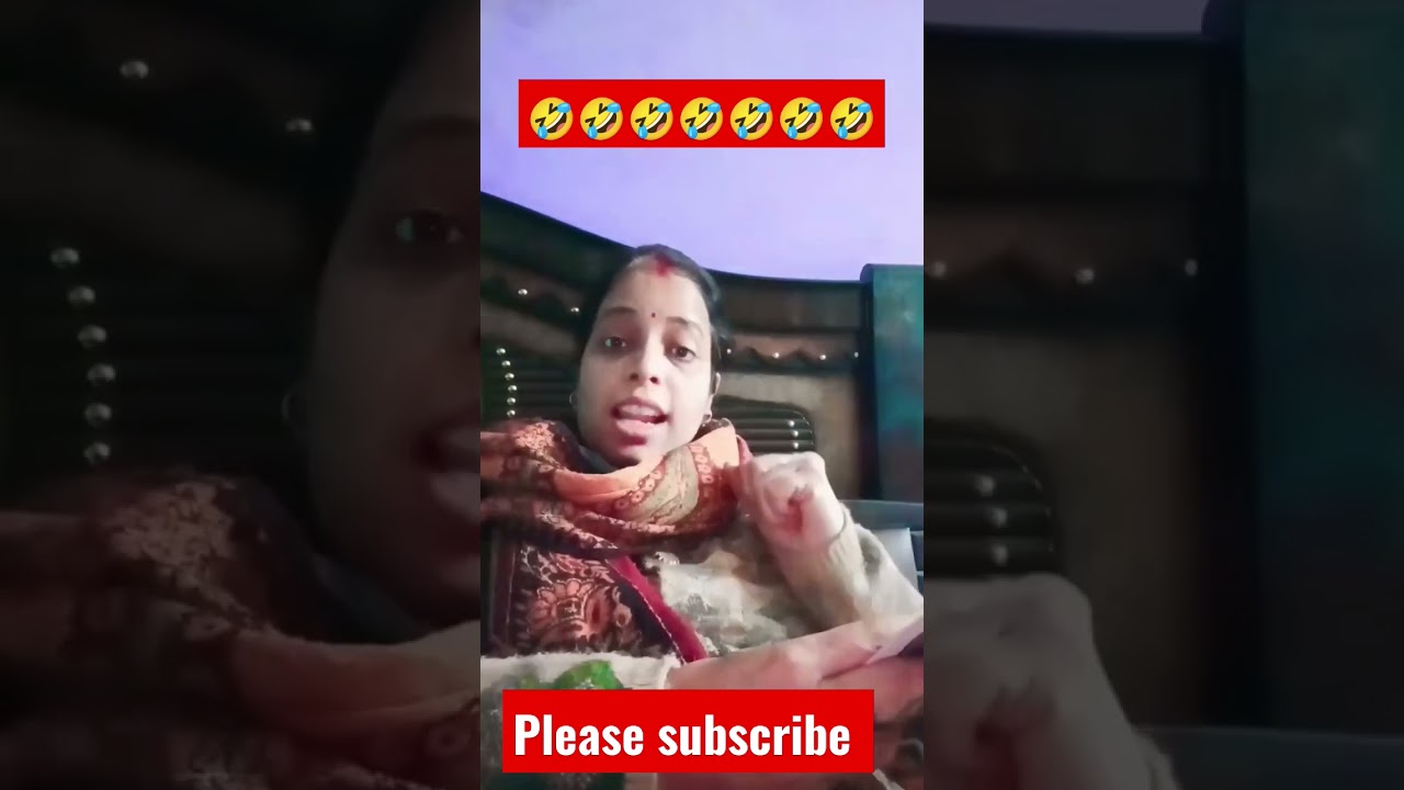 #kavi ka lekh|🤣🤣🤣 #comedy #ytshorts @renu ki dhun