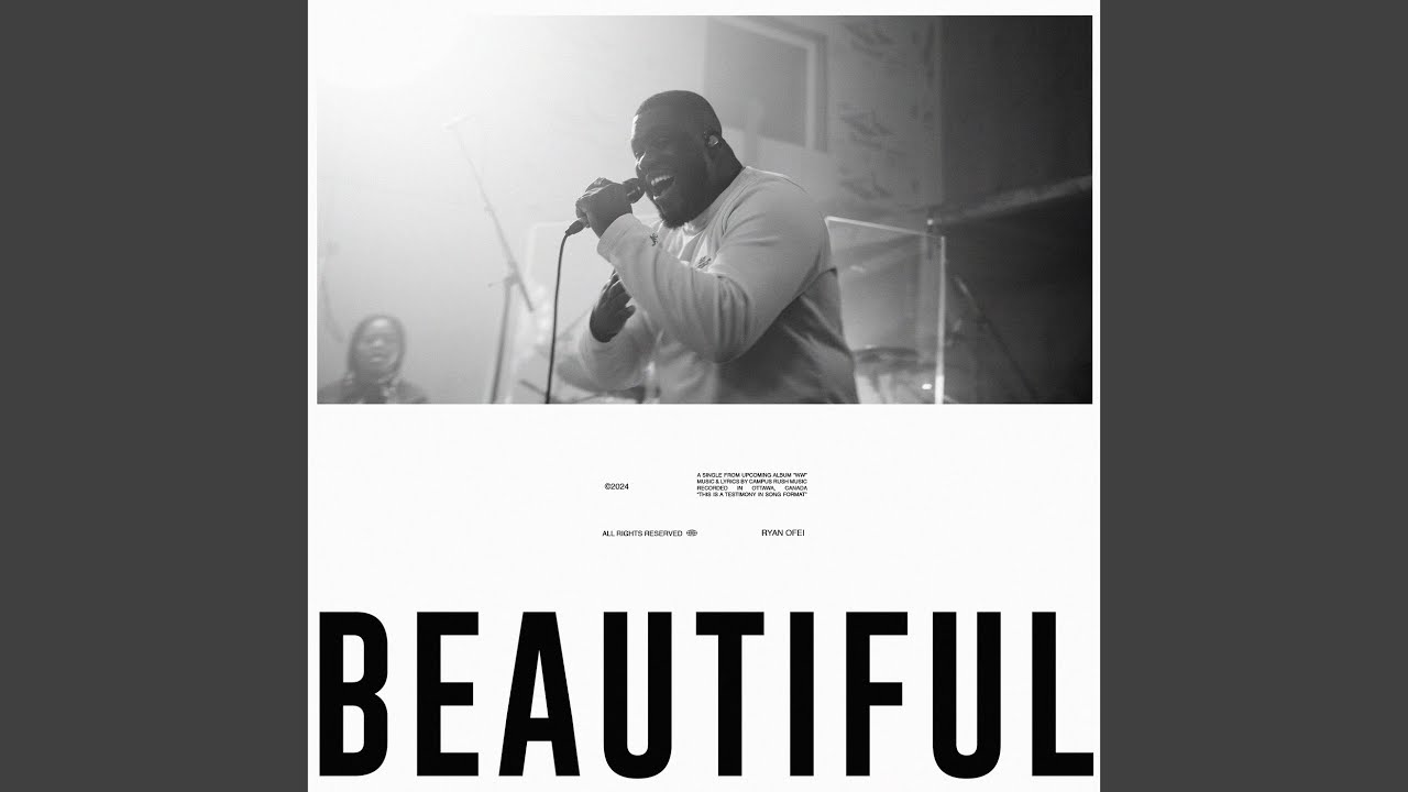 Beautiful