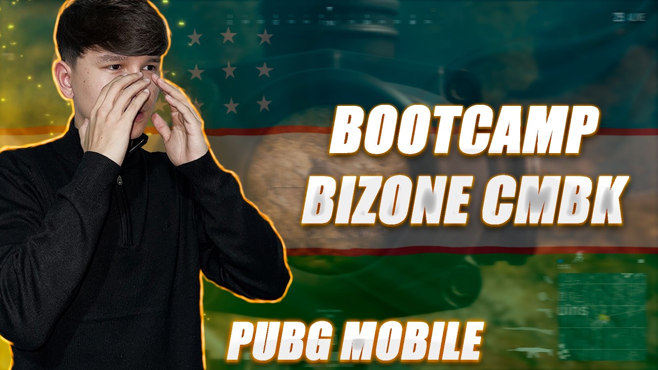 PUBG LOKALKA VA LOBBYLAR RANK KO'TARAMIZ/ PUBG STREAM #pubgmobile #live #shortsstream