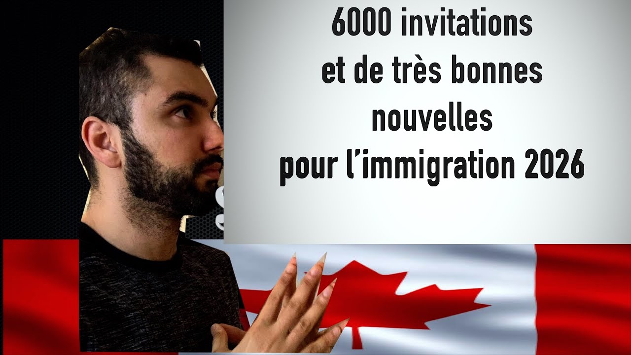 Permanent Residence in Canada without going through Quebec &mdash; Options for Francophones.