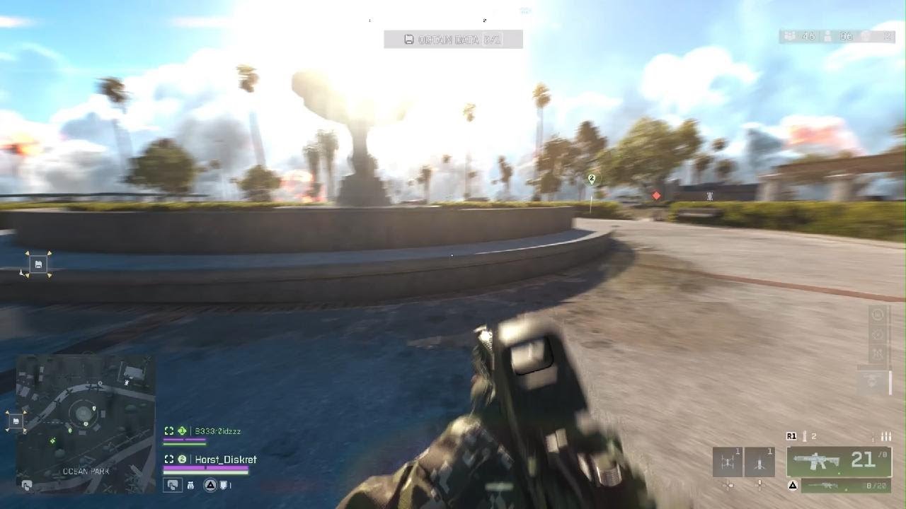 Battlefield 6_Gamur Dad's rödeln 2