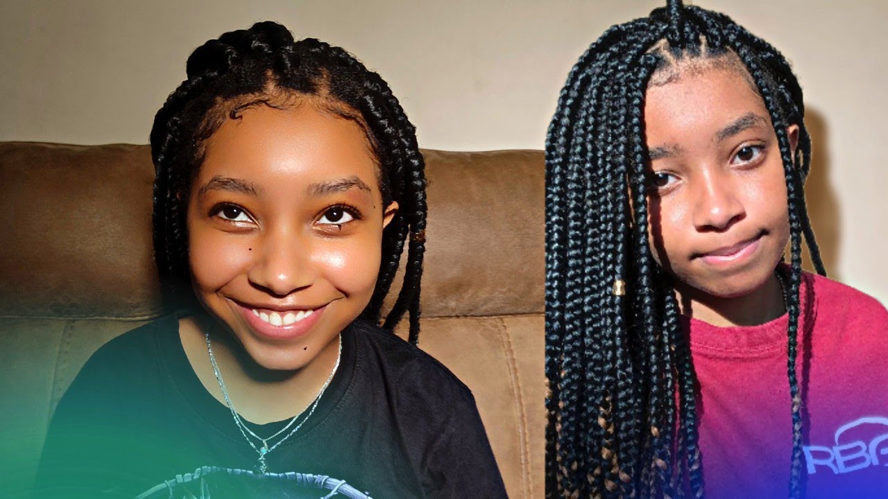 💔SEAN MMG SISTER ELIZAR BREAKS UP WITH BOYFRIEND, RESPONDS TO DATING TRIO MIO