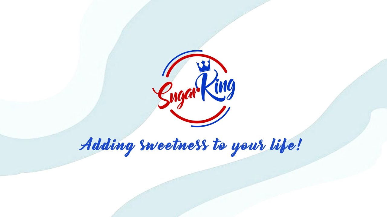 Sugar King Food Industries