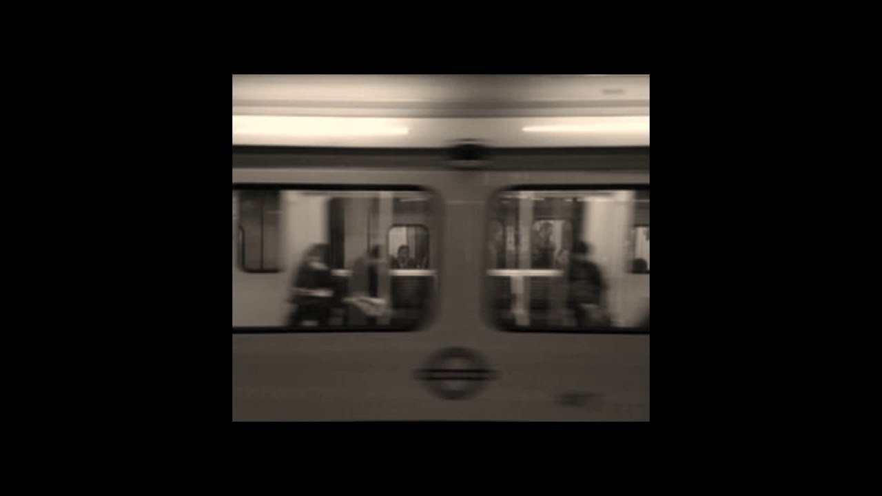 train wreck - james arthur ( slowed + rain + reverb )