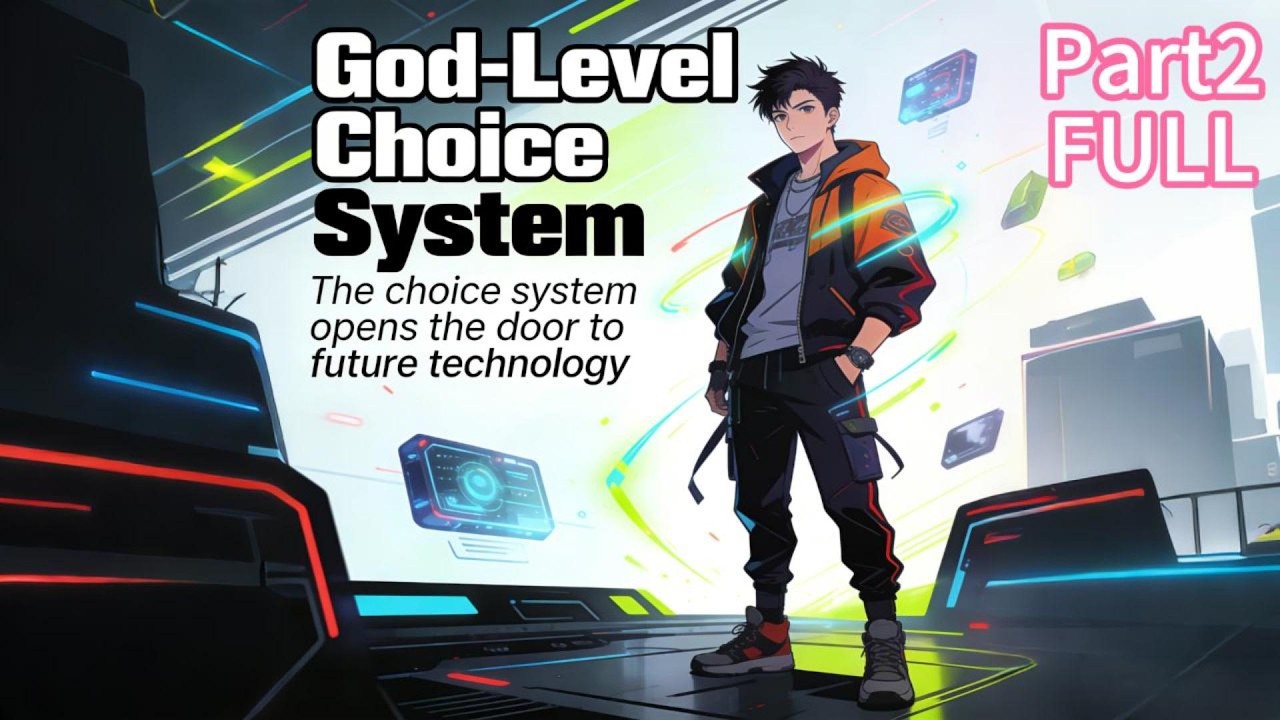 On the Eve of Exams—I Embarked on an Irreversible Path in Research#scifistory  #mindbendingscifi