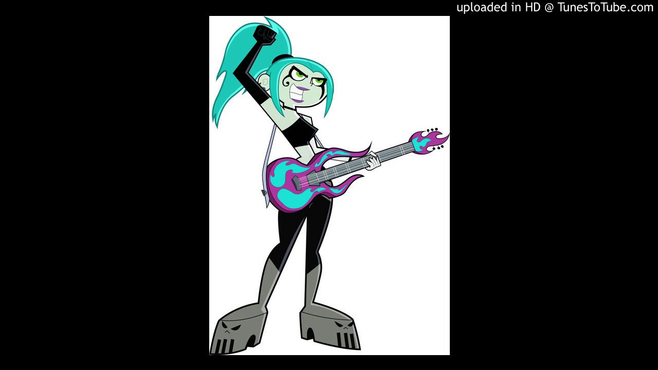 Ember McLain - Remember