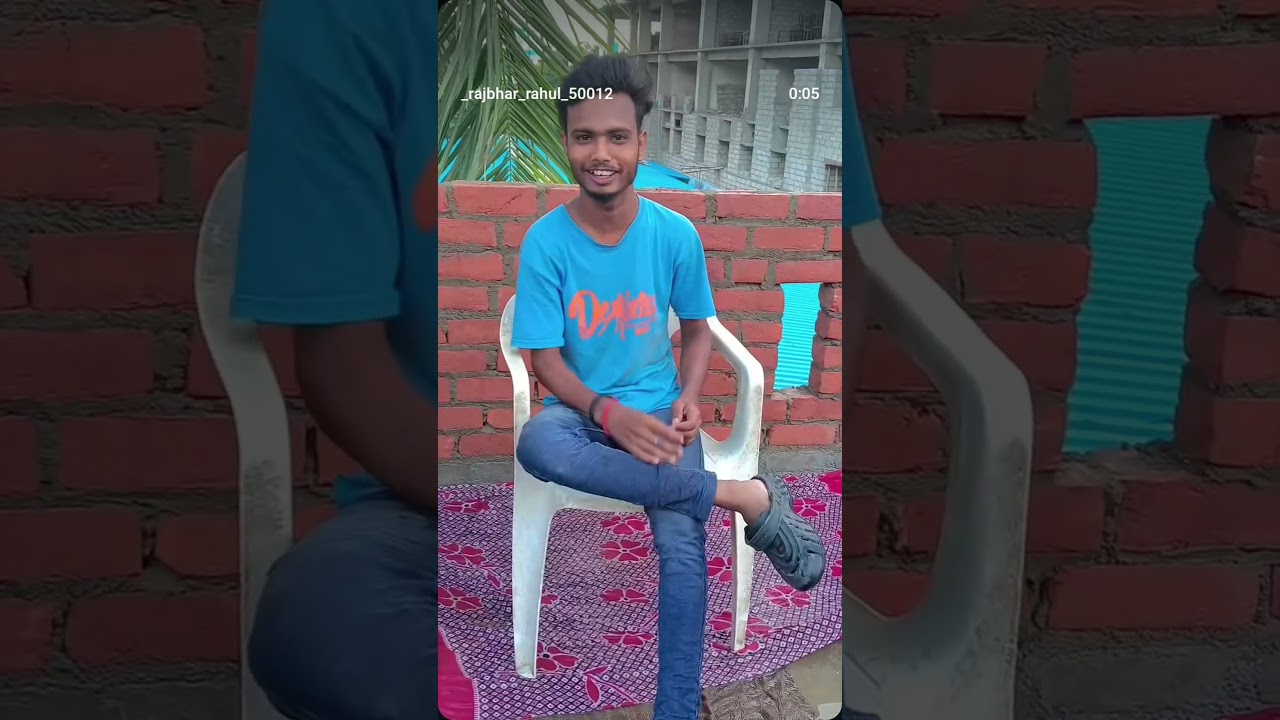 #gunda#mafia
