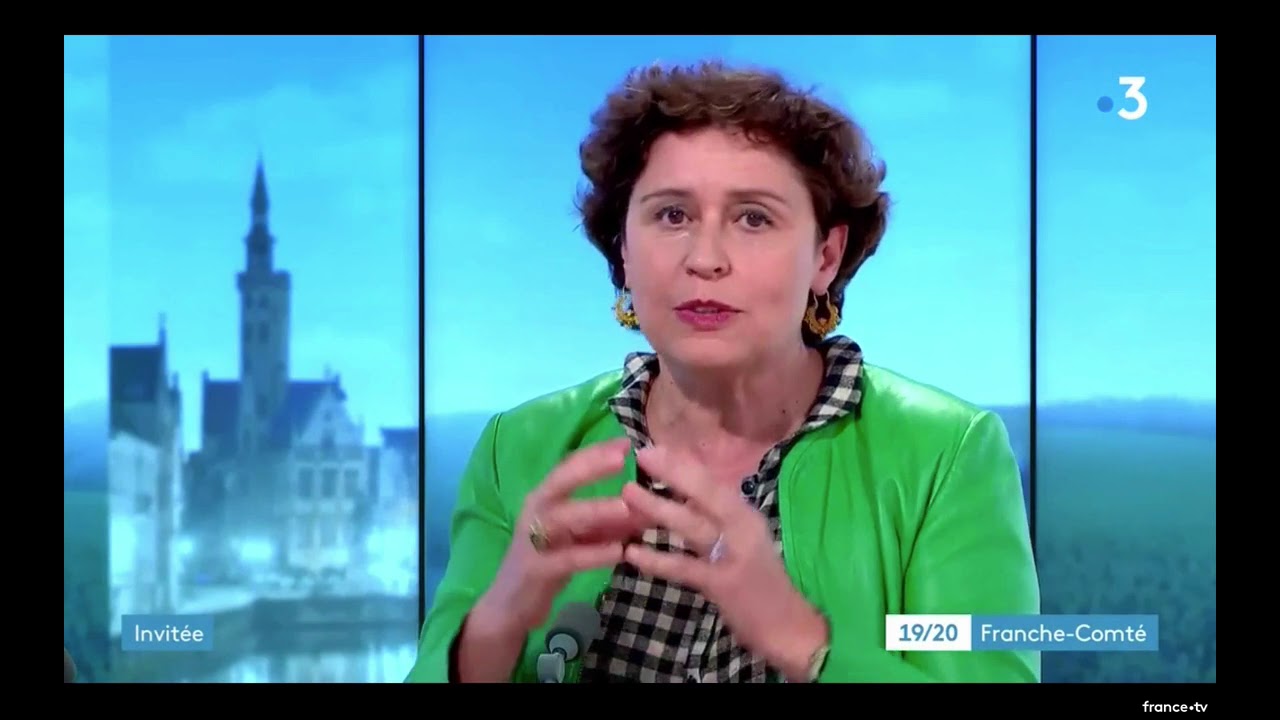 20e colloque internationnal de la revue L'autre