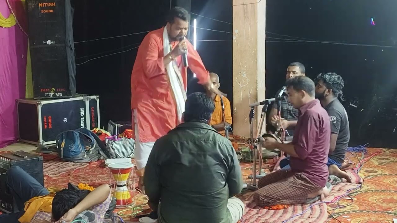 #Viral_Dugola_Program सानदार दुगोला प्रोग्राम लाईभ बिडीयो #मनीष हलचल और #तेरेनाम लहरी मो 7782019644