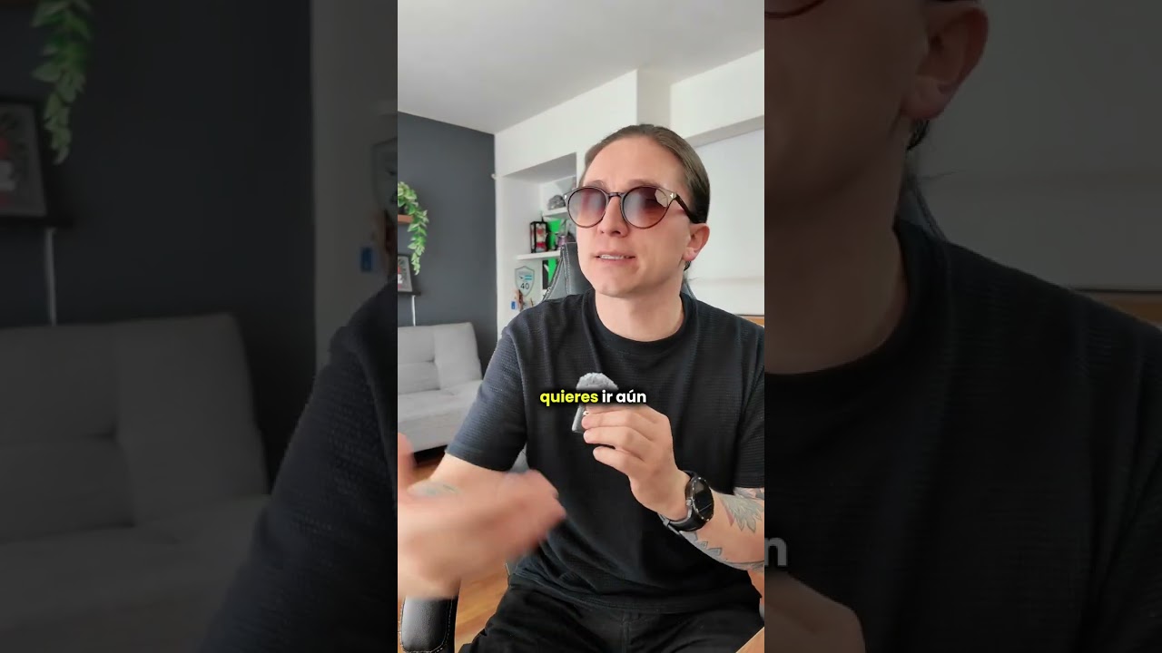 Aprende a vender con Hotmart