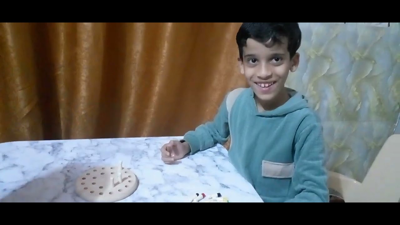 فديو ربيعي بنصف السنه 🥰🥰