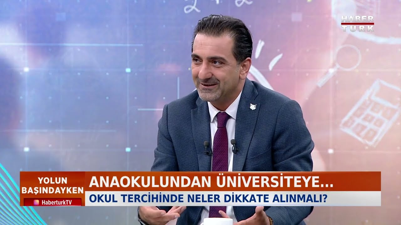 Yolun Başındayken – 2 Ağustos 2025  / Mehmet Tahir Altuğ  – Dilek Ertemel Kara