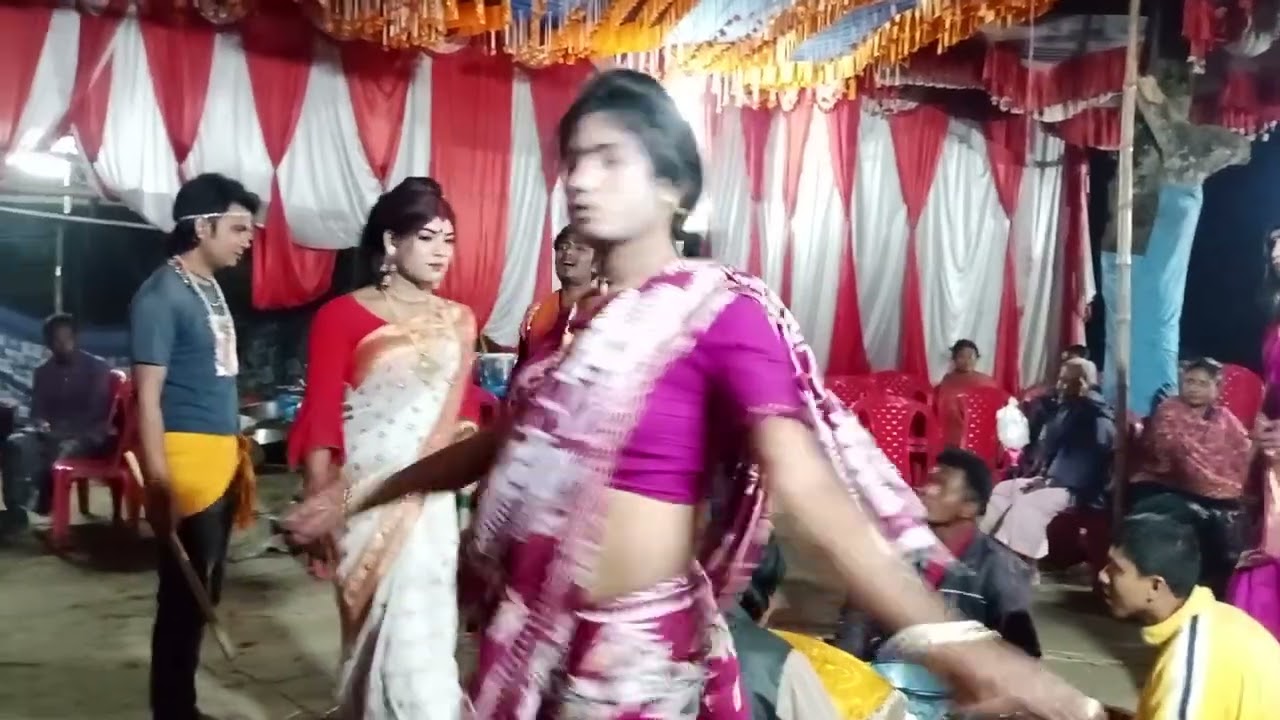নদীতে না যাইয়োরে সখা,সরবরে