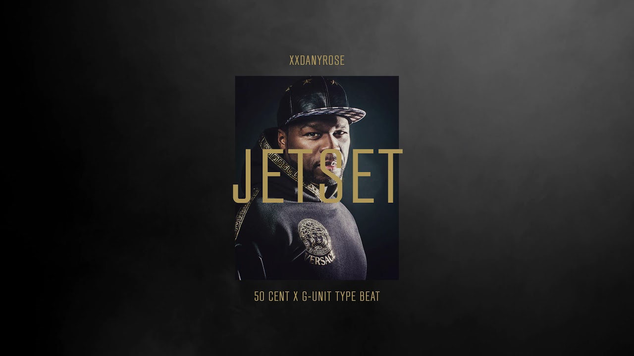 [FREE] 50 Cent x G-Unit x Scott Storch Type Beat 2021 - 