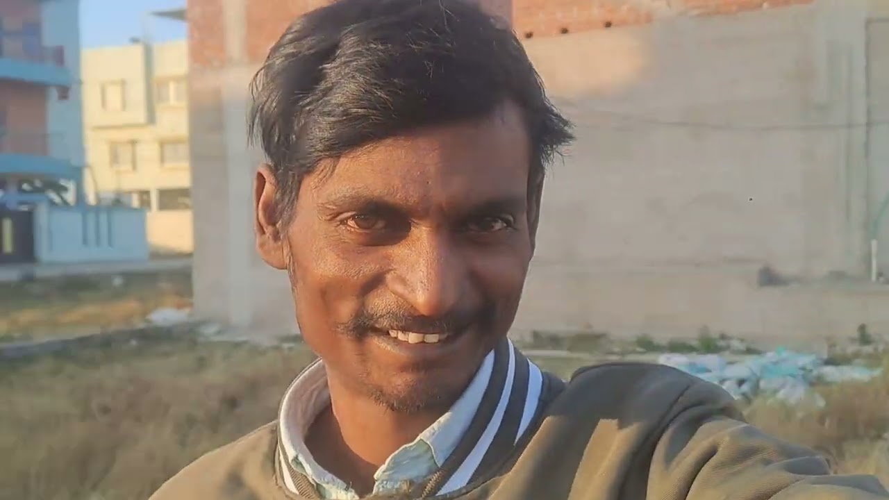 8 जनवरी 2026 का लोडिंग देखो दोस्तों आज क्या चीज का लोडिंग मिला आपके भाई को हटिया लोकल भाड़ा मिला 🚩🚩🙏