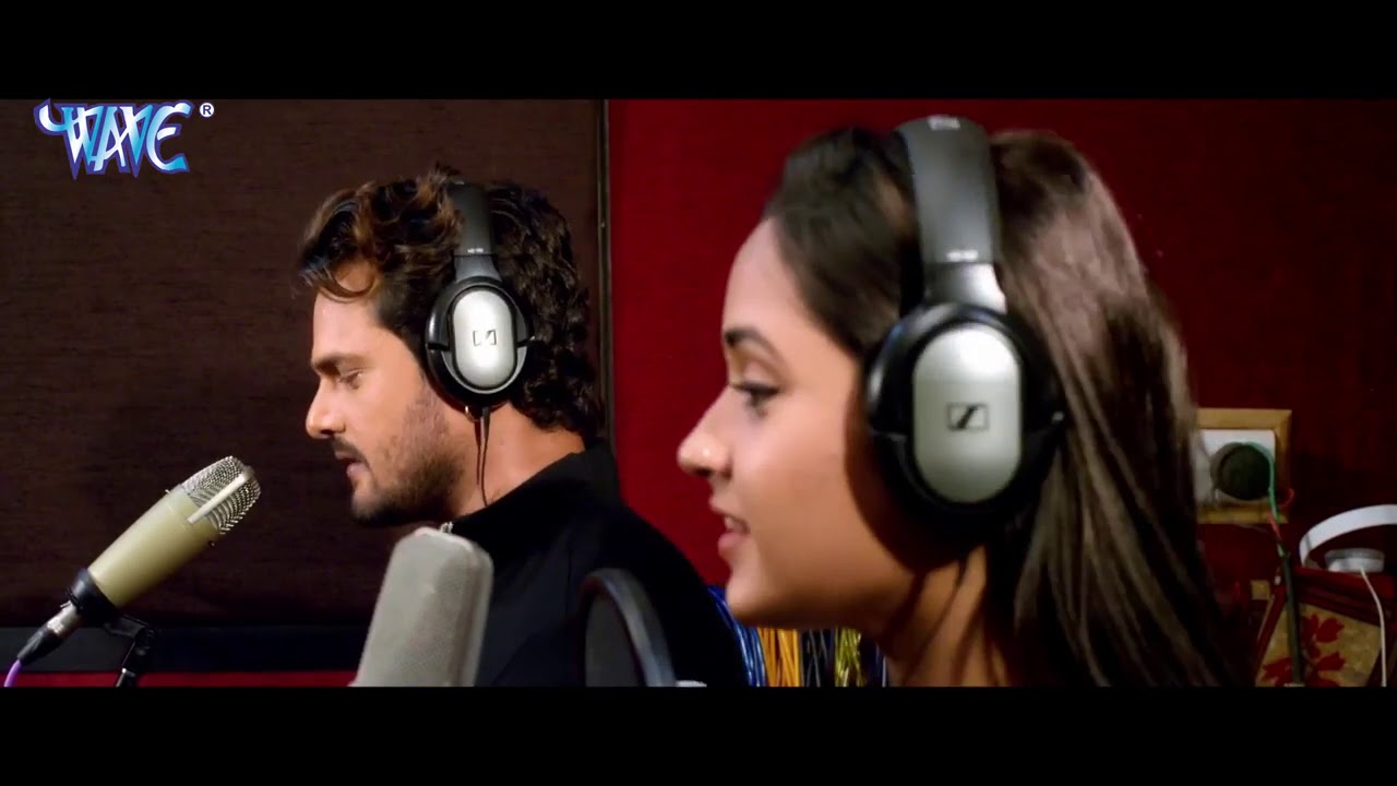 Raja Kaila Biyah Tu Mota Jaiba Ho Chi va mehari ke hathe Ta Mota Jaiba Ho Khesari Lal Yadav video HD