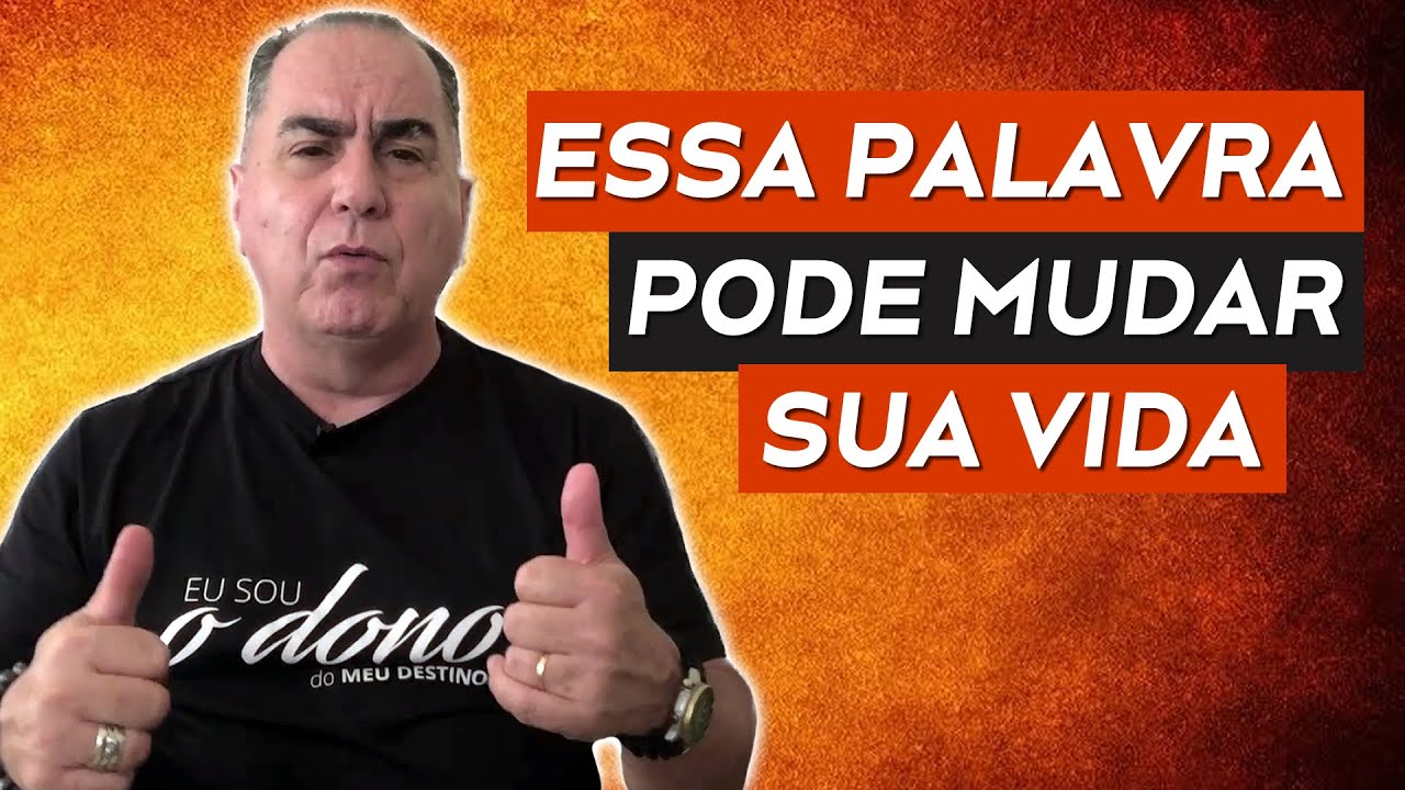 Pare de se Importar com a Opinião dos Outros