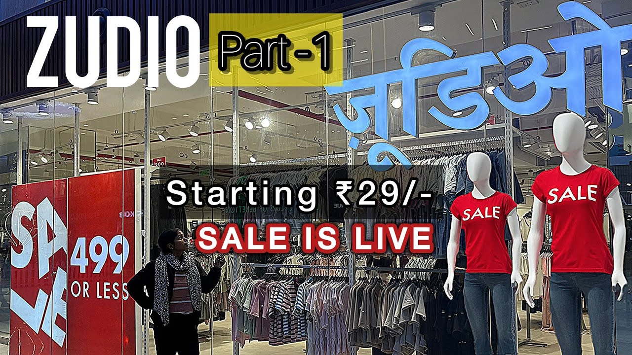 ₹29/-SALE 😱❤️|| women’s trendy ethnic & western outfit & beauty artical in just 29😱😱|| 
