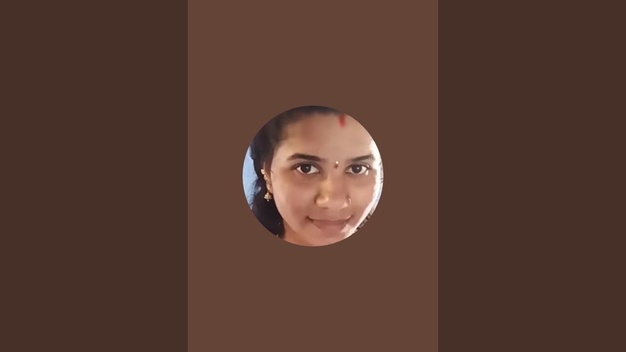 likhitha natural vlogs is live గుడ్ మార్నింగ్ అందరికీ అందరూ కాఫీలు టీలు తాగారా ఫ్రెండ్స్ 🤗