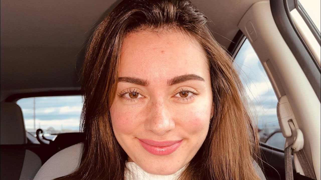 Should Christian women wear a bikini?