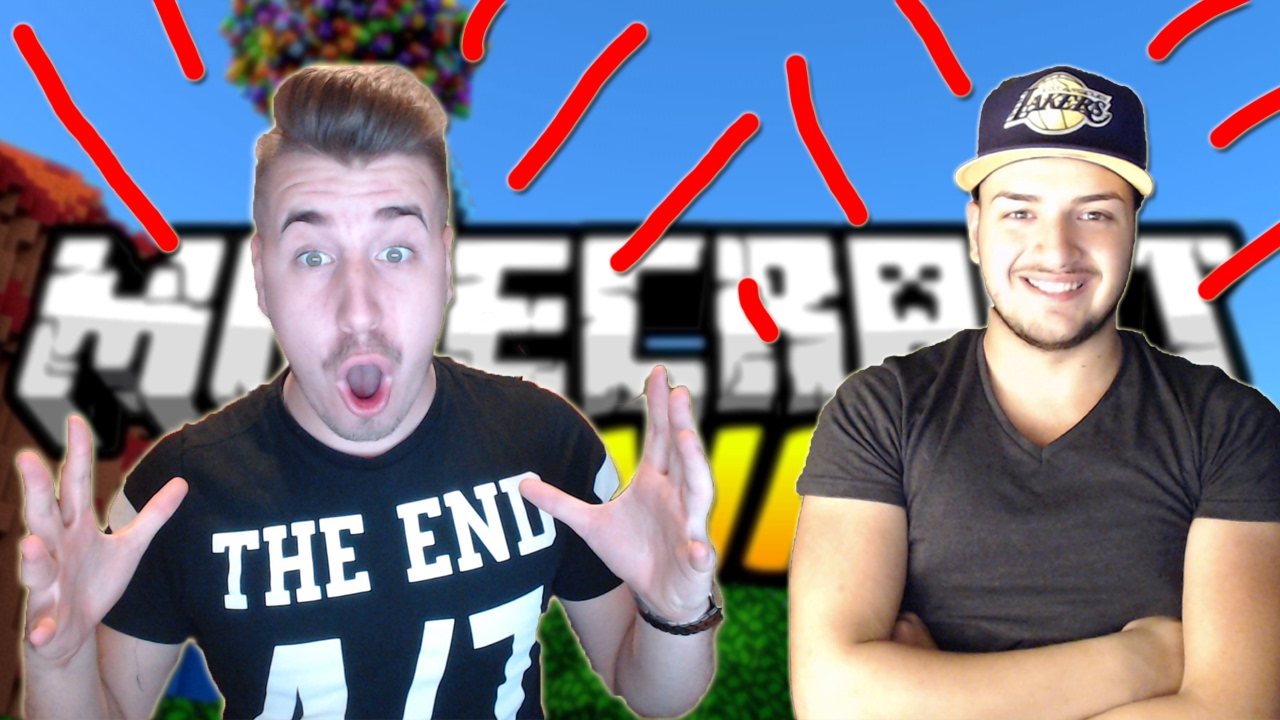 ANDY FACE 11 KILL-URI | Skywars Ep #302 (MECI NEBUN)