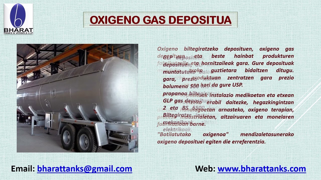 Hidrogenozko depositu esferikoa    Basque