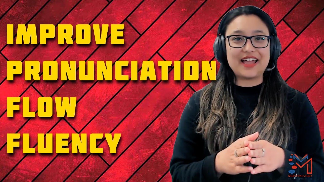 Improve pronunciation with this guided practice | PTE Read aloud | Best PTE Institute