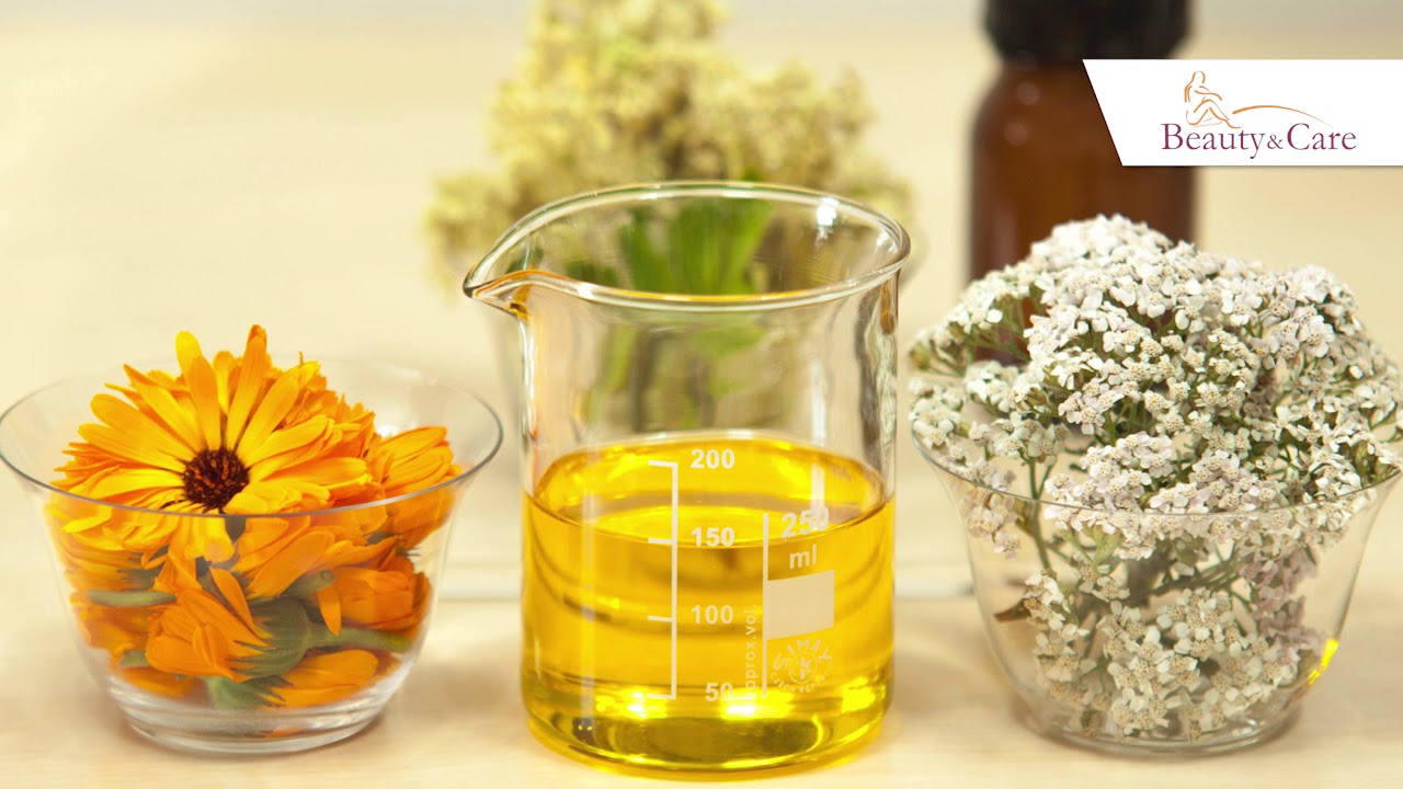 De herkomst van etherische olie - Beauty & Care