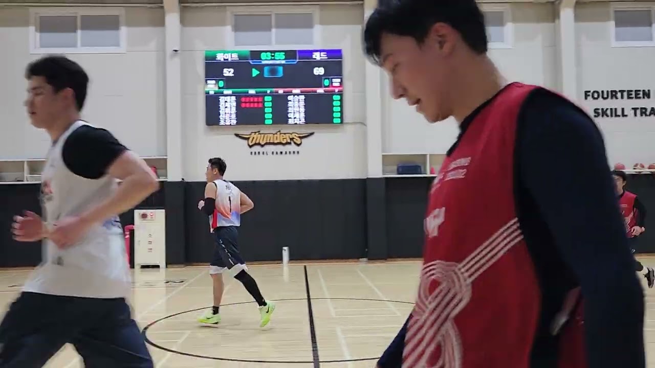 2월11일 G-12
