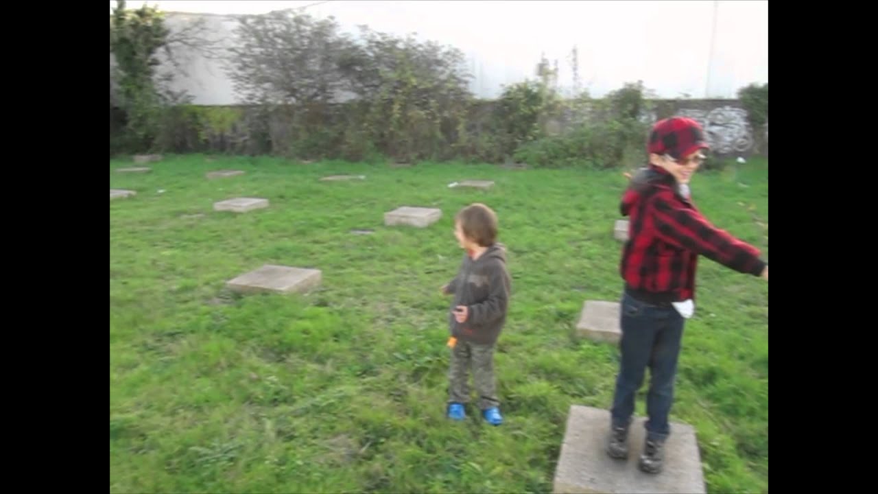 Tracking Down Portishead Railway